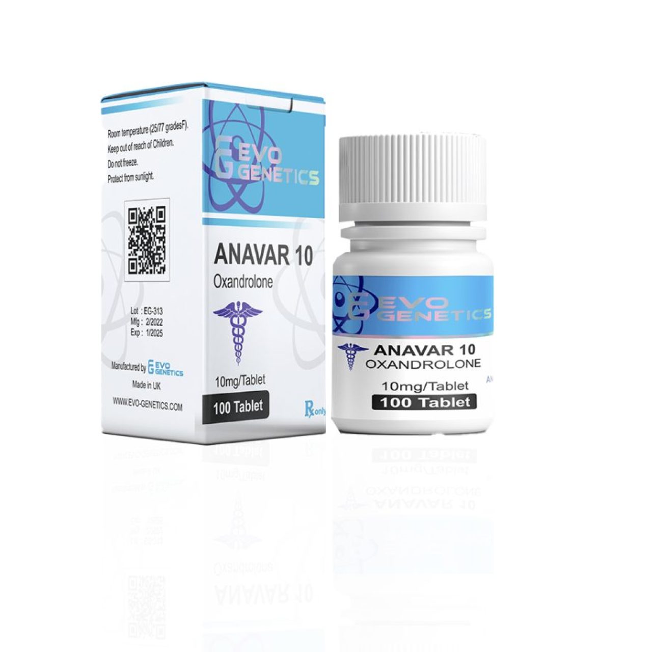 ANAVAR-10-Oxandrolone-10-mg-Evo-Genetics.jpg
